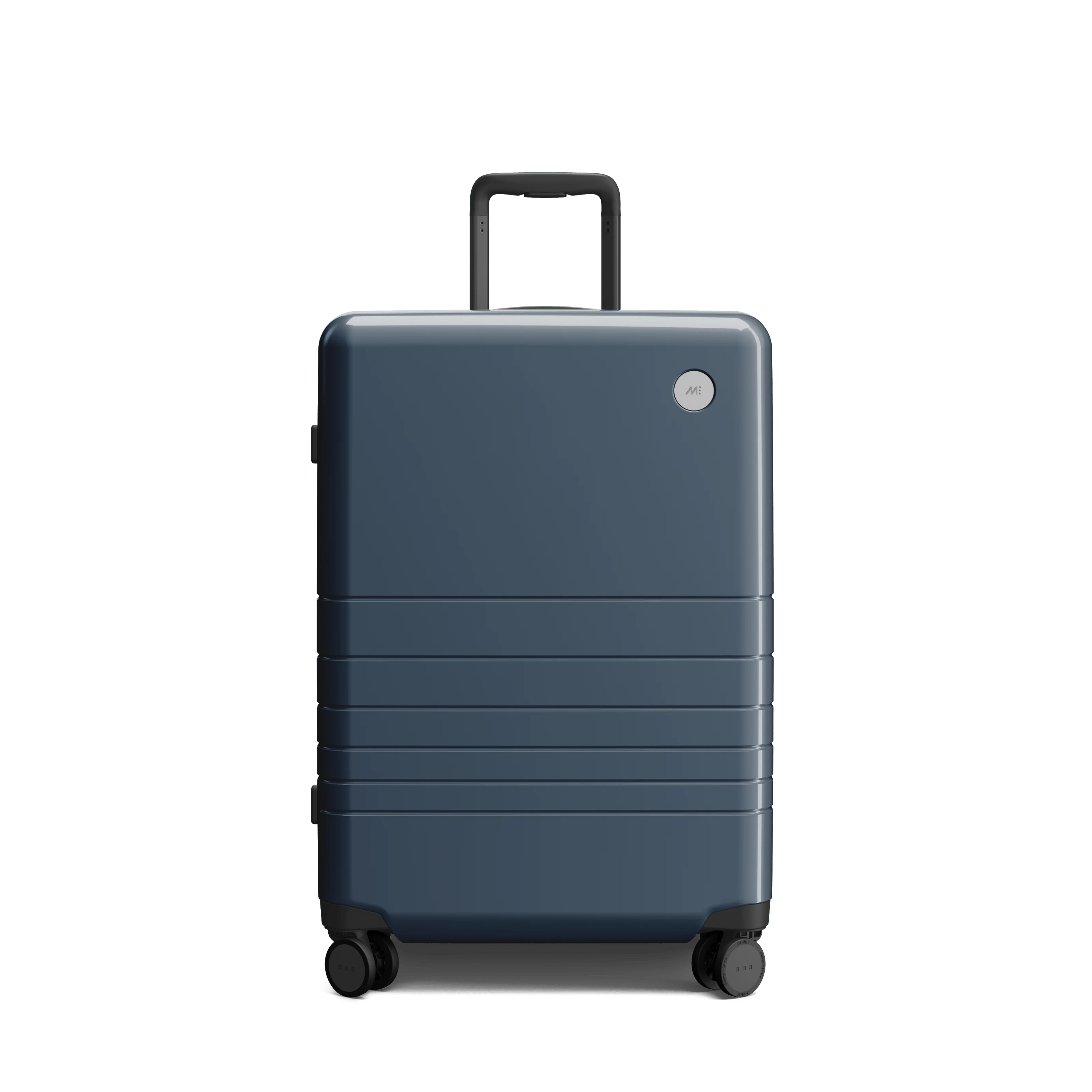 Thumbnail 102